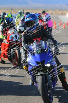 media/Dec-15-2023-Apex Assassins (Fri) [[91f19fb1c7]]/Around the Pits/